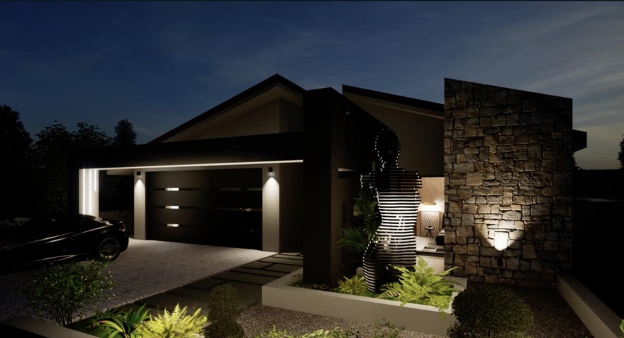 3 Bedroom Property for Sale in Langebaan Country Estate Western Cape